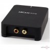 DAC d'occasion ARCAM R Link DAC d'occasion ARCAM R Link