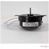 230 V Pro-Ject motor
