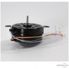 230 V Pro-Ject motor