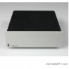 DAC USB Pro-Ject USB Box S DAC USB Pro-Ject USB Box S