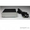 DAC USB Pro-Ject USB Box S DAC USB Pro-Ject USB Box S