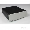 DAC USB Pro-Ject USB Box S DAC USB Pro-Ject USB Box S
