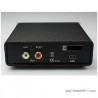 DAC USB Pro-Ject USB Box S DAC USB Pro-Ject USB Box S