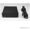 DAC USB Pro-Ject USB Box S DAC USB Pro-Ject USB Box S