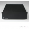 DAC USB Pro-Ject USB Box S DAC USB Pro-Ject USB Box S