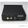 DAC USB Pro-Ject USB Box S DAC USB Pro-Ject USB Box S