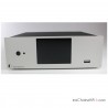Lecteur réseau Pro-Ject Stream Box DS net