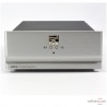 Moon 320 S power supply