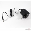 16 V AC/500MA wall power supply for Pro-Ject, Thorens, Music Hall turntables, and more.
