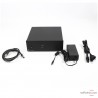Alimentation Pro-Ject Power Box RS Phono Alimentation Pro-Ject Power Box RS Phono