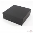 Pro-Ject Power Box RS Phono power supply