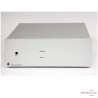 Alimentation Pro-Ject Power Box RS Phono Alimentation Pro-Ject Power Box RS Phono