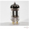 12AT7-EH Gold Electro Harmonix double triode tube