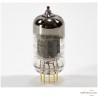 12AU7-EH Gold Electro Harmonix double triode tube
