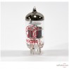 ECC83S-JJ double triode audio tube