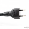 Audioquest NRG-X2 Power Cable Audioquest NRG-X2 Power Cable
