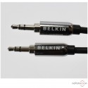 Belkin 3.5 Jack/3.5 Jack Interconnect