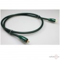 Audioquest Forest coaxial digital cable