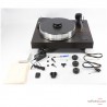 Platine vinyle Pro-Ject X-TENSION 10 Evo