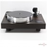 Platine vinyle Pro-Ject X-TENSION 10 Evo