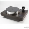 Platine vinyle Pro-Ject X-TENSION 10 Evo