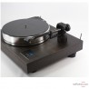 Platine vinyle Pro-Ject X-TENSION 10 Evo