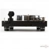 Platine vinyle Pro-Ject X-TENSION 10 Evo
