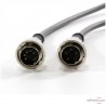 Naim Audio SNAIC 5Pin/4Pin cable for Stageline