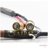 Câble phono Cardas Cross Phono