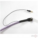 Nordost FREY 2 phono cable - 1.25 m