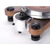 Platine vinyle manuelle VPI PRIME Platine vinyle manuelle VPI PRIME