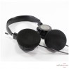 Grado Cushion S