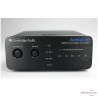 DAC (convertisseur numérique analogique) Cambridge Audio Dac Magic 100