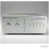 DAC (convertisseur numérique analogique) Cambridge Audio Dac Magic 100