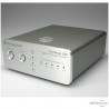 DAC (convertisseur numérique analogique) Cambridge Audio Dac Magic 100