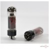 Tubes Audio Pentode EL34-JJ (paire)
