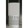 Enceinte Bluetooth Scansonic BT 350 Lighthouse Enceinte Bluetooth Scansonic BT 350 Lighthouse