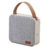 Enceinte portable Bluetooth Scansonic BT 150 Enceinte portable Bluetooth Scansonic BT 150