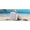 Enceinte portable Bluetooth Scansonic BT 150 Enceinte portable Bluetooth Scansonic BT 150