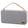 Enceinte portable Bluetooth Scansonic BT 350 Enceinte portable Bluetooth Scansonic BT 350