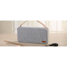 Enceinte portable Bluetooth Scansonic BT 350 Enceinte portable Bluetooth Scansonic BT 350