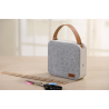 Enceinte portable Bluetooth Scansonic BT 150 Enceinte portable Bluetooth Scansonic BT 150