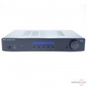 Cambridge Audio Topaz AM10 Integrated Amplifier