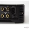 Amplificateur intégré Rega BRIO R NEW Amplificateur intégré Rega BRIO R NEW