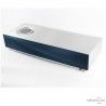 Cache pour Naim Audio MU-SO