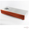 Cache pour Naim Audio MU-SO