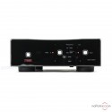 REGA DAC-R DAC