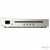 Lecteur CD Pro-Ject Box S