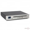 Lecteur CD Pro-Ject Box S
