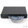 Lecteur CD Pro-Ject Box S